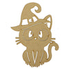 image variant Gato/Sombrer