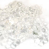 image variant Cristal
