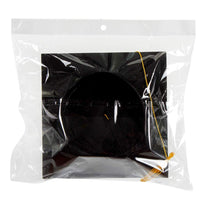 Art.10743 Birrete De Fomi 6.5x24cm 1pz