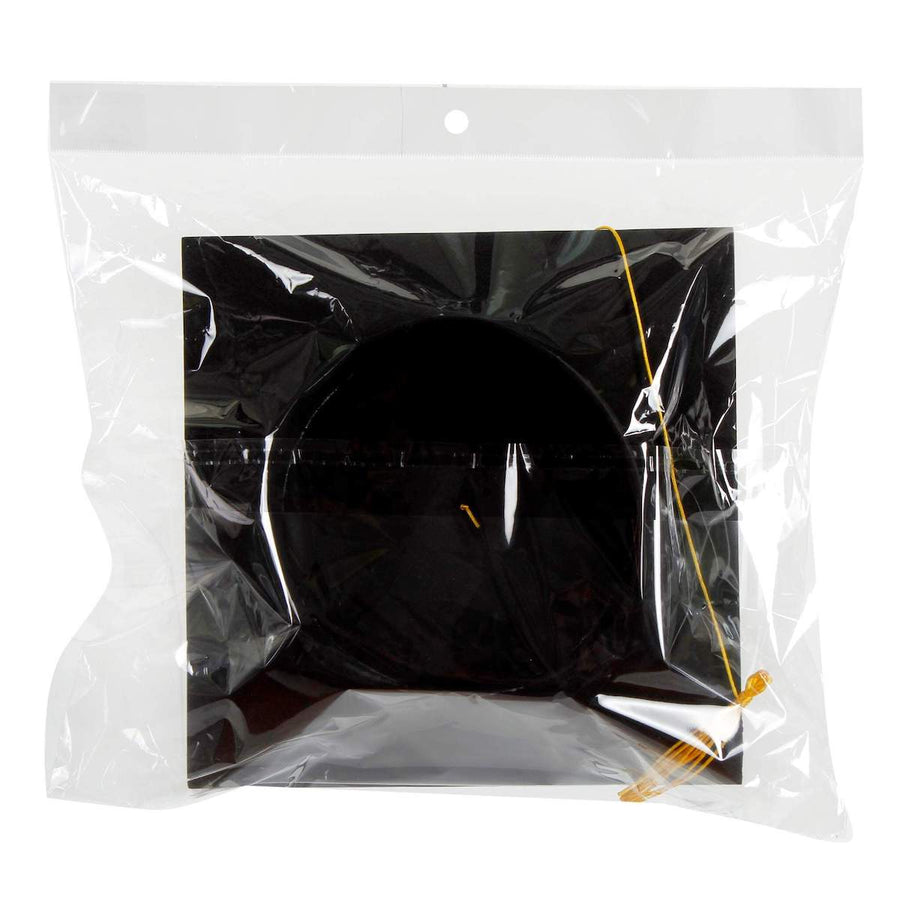 Art.10743 Birrete De Fomi 6.5x24cm 1pz