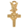image variant Oro