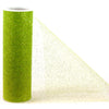 image variant Verde Lima