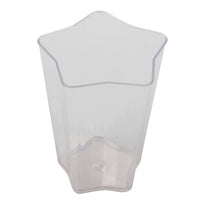 Art.10904 Base Chef Decorativa
