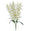 Fantasías Miguel Art.10909 Flor De Cerezo x5 56cm 1pz Blanco
