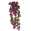 image variant Morado