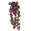 Fantasías Miguel Art.10910 Buganvilia 90cm 1pz Morado