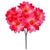 image variant Rosa
