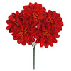 image variant Rojo