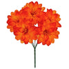 image variant Naranja