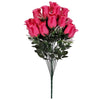 image variant Rosa