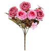 image variant Rosa