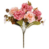 image variant Rosa