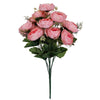 image variant Rosa