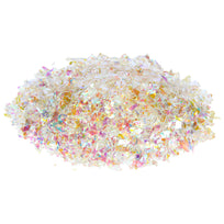 Art.10939 Opalina Bolsa 100g 1pz