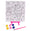 Fantasías Miguel Art.10942 Kit Para Pintar Con 4 Diseños 18x12cm Niña