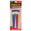 Fantasías Miguel Art.10944 Juego De Pinceles 16.3cm 12pz Surtido