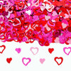 image variant Rojo Multi