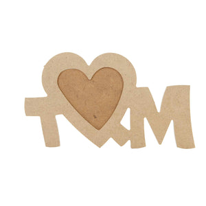 Art.11018 Marco T.Q. Mucho