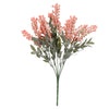 image variant Coral