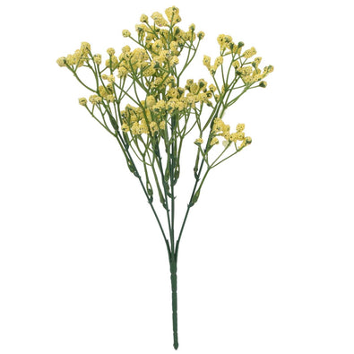 Fantasías Miguel Art.11052 Ramo Fino Pastel 30cm     (Aprox) 1pz
