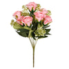 image variant Rosa