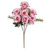 image variant Rosa