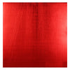 image variant Rojo
