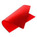 Fantasías Miguel