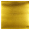 image variant Oro