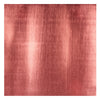 image variant Rosa