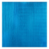 image variant Azul