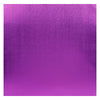 image variant Morado
