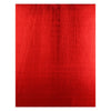 image variant Rojo