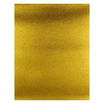 Art.11091 Hoja Fomi Metalico 21x27cm 1pz