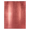 image variant Rosa