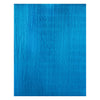 image variant Azul