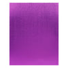 image variant Morado