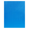 image variant Azul Rey