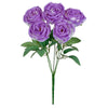 image variant Morado