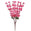 Fantasías Miguel Art.11174 Flor De Cerezo x7 56cm 1pz Rosa