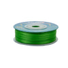 image variant Verde Brillante