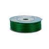 image variant Verde