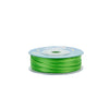 image variant Verde Limon