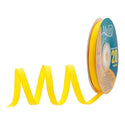 Fantasías Miguel