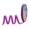 image variant Morado