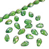 image variant Verde Ab