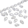 image variant Cristal Ab