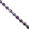 image variant Morado Ab