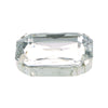 image variant Cristal