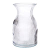 image variant Transparente